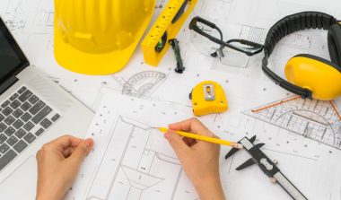 Design-and-Engineering