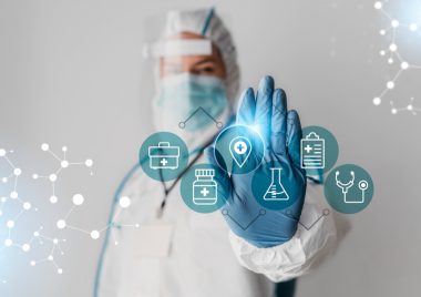 healthcare healthcare