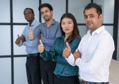 leadership leadership