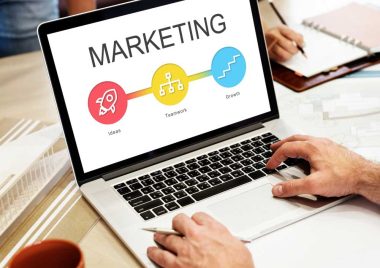 marketing