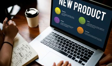 product-development